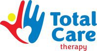 Total Care ABA Indiana