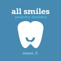 All Smiles Pediatric Dentistry