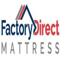 Factory Direct Mattress-West Wichita