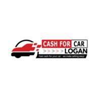 Instant Cash For Cars Logan