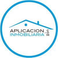 Software Inmobiliario, CRM Inmobiliario, (Aplicacioninmobiliaria.es)