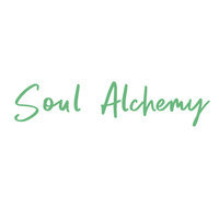 Soul Alchemy