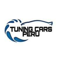 TUNING CARS PERÚ E.I.R.L.