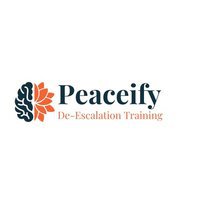 Peaceify De-Escalation Training