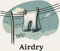 Airdry Washing Lines