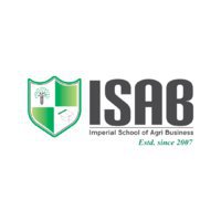 Imperial School Of Agri Business