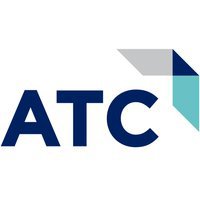 Advanced Technology Consulting (ATC)