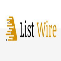 List-wire