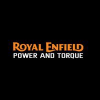Royal Enfield - Power & Torque