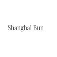 Shanghai Bun
