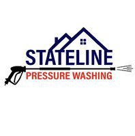 Stateline Pressure Washing NY