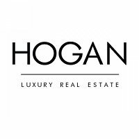 The Hogan Group Real Estate