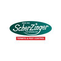ScherZinger Pest Control