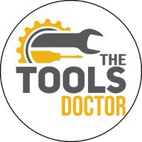The Tools Doctor
