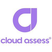 Cloud Assess UK