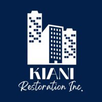 Kiani Restoration Inc.