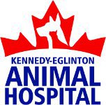 Kennedy Eglinton Animal Hospital