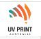 UV Print Australia