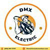 DMX Electric