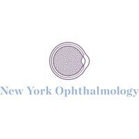 New York Ophthalmology - Manhattan