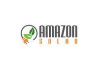 Amazon Solar 