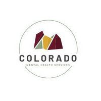 Colorado Mental Health Services