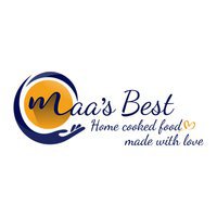 Maas Best Indian Food Tiffin Service
