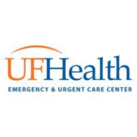 UF Health Emergency & Urgent Care Center - Lane Avenue