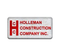 Holleman Construction Co