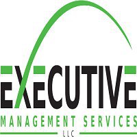 Executive Management Idaho (part of shannon robnett)