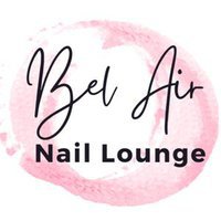 Bel Air Nail Lounge