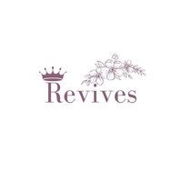 Revives Home Spa