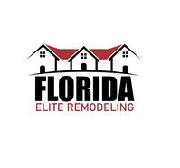 Florida Elite Remodeling