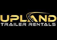 Upland Trailer Rentals