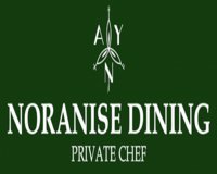 Noranise Dining - French Private Chef Sydney