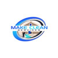 Make Clean Services