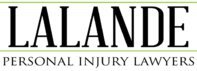 Lalande Personal Injury Lawyers