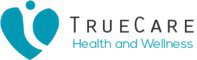 TrueCare Health and Wellness