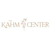 Kahm Center for Eating Disorders