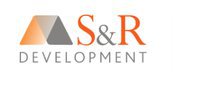 S&R Development Custom Homes