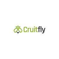 Cruitfly