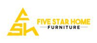 Five Star home furniture