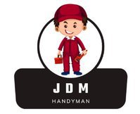 JDM Handyman	