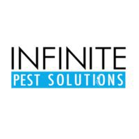 Infinite Pest Solutions
