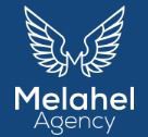 Melahel Agency 