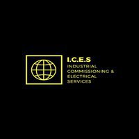 Mordialloc Electrician ICES
