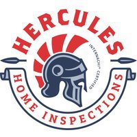 Hercules Home Inspections