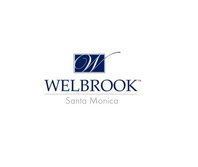 Welbrook Memory Care