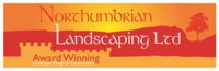 Northumbrian Landscaping Ltd