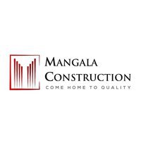 Mangala Construction